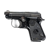 Beretta 950BS .25acp Pistol BER946445V