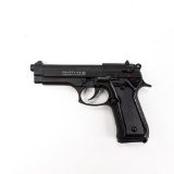 Chiappa M9-22 22lr Pistol 11M38291