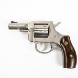 NEF R92 22LR 2.5