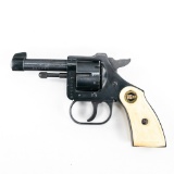 Rohm RG10 22short Revolver 811052