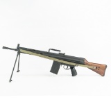 RARE!! CETME Sport .308 Rifle (C) B-19559