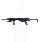 PTR PTR-91 .308 18
