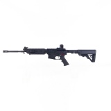 Spikes Tactical ST15 5.56 16