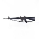Pre Ban Colt AR15 SP1 .223 20