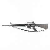 Colt Match Target H-Bar .223 20