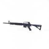 Colt Match H-Bar .223 20
