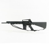 Les Baer TR Special .223 16