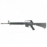 Colt Sporter Match H-Bar .223 20