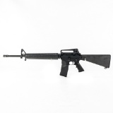 Stag Arms Stag-15 5.56 20