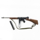 Volunteer. Commando Mark III .45acp Rifle 95911