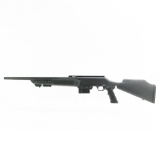 FN FNAR 7.62x51 20