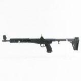 KelTec Sub 2000 9mm (BER92) Rifle FKH69