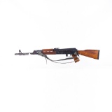 Zastava / Mitchell M90 7.62X39 Rifle 005579