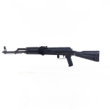 Romanian 75 Sporter 7.62x39 Rifle RE-6503-86RO