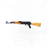 Century Arms RAS47 7.62x39 Rifle RAS47071350