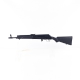 Russian Saiga / EAA 7.62x39 Rifle 02100947