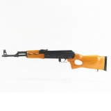 Norinco / Labanu Mak-90 7.62x39 Rifle 948513