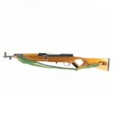 Norinco/Labanu SKS 7.62x39 Rifle 9301720