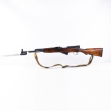 Russian SKS 7.62x39 Rifle (C) CA1761