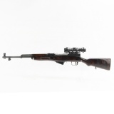 Russian/KBI SKS45 7.62x39 Rifle RH009275