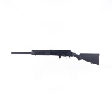 Saiga-20 /EAA 20g 19