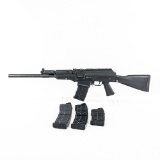 JTS M12AK12g 22
