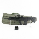Rock Island Armory VRBP100 12g Shotgun R178206