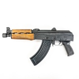 Zastava/CAI PapM92PV 7.62x39 Pistol M92PV002114