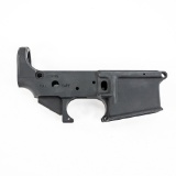 Stripped DSArms Receiver ZM-035880