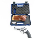 S&W 69 .44mag 4