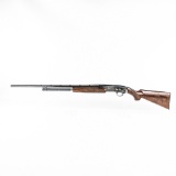 Browning 42 410g HIGH GRADE 26