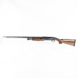 Browning BPS 12g 28