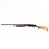 Mossberg 500 12g 28