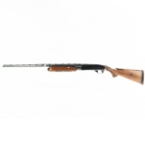 Remington 870 Wingmaster 12g 28