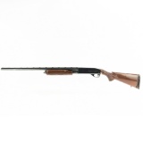 Reming\ton 870 Wingmaster 12g 28