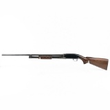 Winchester 12 20g 28