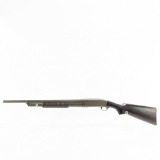 Remington 10-A 12g 24