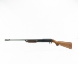 Ithaca 37 Featherlite 12g 2-3/4