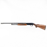 Western Field M5500R 20g 26