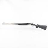 Ruger Red Label 12g 28