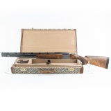 Winchester Diamond SKEET 12/20/28/410 Shotgun