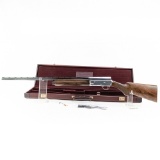 Browning Custom Shop B3 20GMag Shotgun 231CS01727