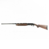 Remington 105CTI II 12g 28
