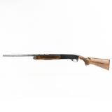 Remington Sportsman 48SC 20g 25