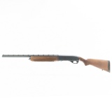 Remington SP-10 10g 26' Shotgun RM0086952