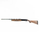 Browning Gold Fusion 12g 26