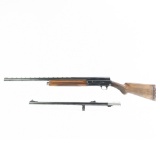 Belgian Browning Light Twelve12g 26/24