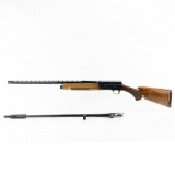 Browning A5 20g 27
