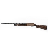 Beretta A400 Xplor 20g 26