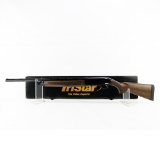 TriStar Viper G2 12g Mag 26